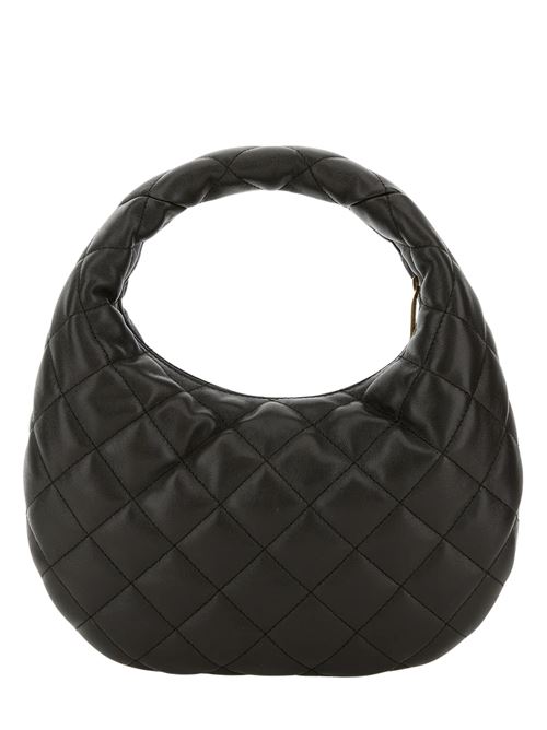 Borsa Icarino SAINT LAURENT | 851689AAANG1997